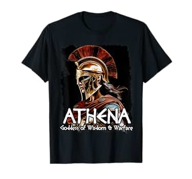 SOLOV ATHENA SHIRT DRESS サイズ1 Buy Dresses For Women Online At Best Prices - Athena Lifestyle